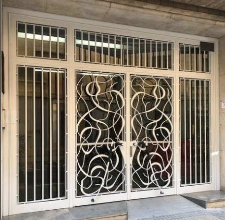 Artemis Pintors — Fotos 2
